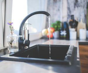 About Plumbers Pros Churchton, MD